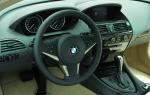 BMW 6-Series 2004 года